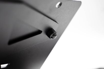 Picture of DV8 Offroad Light Bar Mounting Bracket - LPBR-05