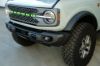 Picture of DV8 Offroad Light Bar Mounting Bracket - LPBR-05