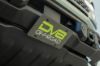 Picture of DV8 Offroad Light Bar Mounting Bracket - LPBR-05