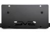 Picture of DV8 Offroad Light Bar Mounting Bracket - LPBR-05