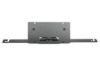 Picture of DV8 Offroad Light Bar Mounting Bracket - LPBR-05