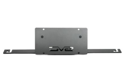 Picture of DV8 Offroad Light Bar Mounting Bracket - LPBR-05