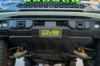 Picture of DV8 Offroad Light Bar Mounting Bracket - LPBR-05