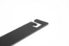 Picture of DV8 Offroad Light Bar Mounting Bracket - LPBR-05