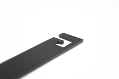 Picture of DV8 Offroad Light Bar Mounting Bracket - LPBR-05