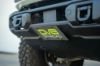 Picture of DV8 Offroad Light Bar Mounting Bracket - LPBR-05