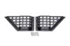 Picture of DV8 Offroad Bumper - MPBR-05