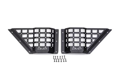 Picture of DV8 Offroad Bumper - MPBR-05