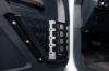 Picture of DV8 Offroad Bumper - MPBR-05