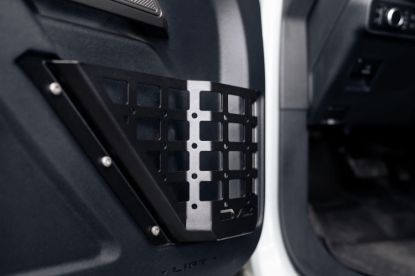 Picture of DV8 Offroad Bumper - MPBR-05