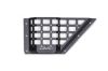 Picture of DV8 Offroad Bumper - MPBR-05