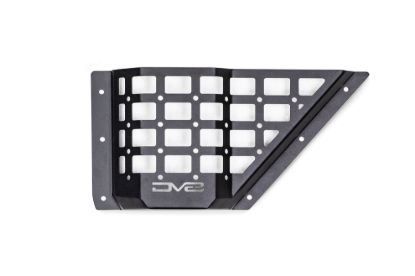 Picture of DV8 Offroad Bumper - MPBR-05