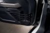 Picture of DV8 Offroad Bumper - MPBR-05