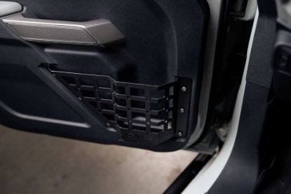 Picture of DV8 Offroad Bumper - MPBR-05