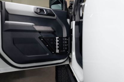 Picture of DV8 Offroad Bumper - MPBR-05