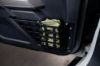 Picture of DV8 Offroad Bumper - MPBR-05