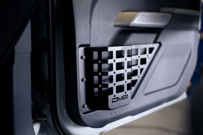 Picture of DV8 Offroad Bumper - MPBR-05