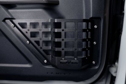 Picture of DV8 Offroad Bumper - MPBR-05