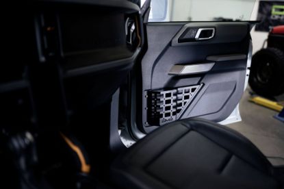 Picture of DV8 Offroad Bumper - MPBR-05