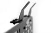 Picture of DV8 Offroad Bumper - MPGX-01