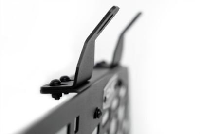 Picture of DV8 Offroad Bumper - MPGX-01