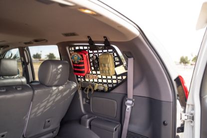 Picture of DV8 Offroad Bumper - MPGX-01