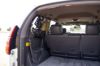 Picture of DV8 Offroad Bumper - MPGX-01
