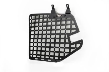 Picture of DV8 Offroad Bumper - MPGX-01