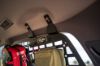 Picture of DV8 Offroad Bumper - MPGX-01