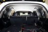 Picture of DV8 Offroad Bumper - MPGX-02