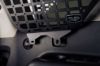 Picture of DV8 Offroad Bumper - MPGX-02