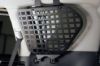 Picture of DV8 Offroad Bumper - MPGX-02