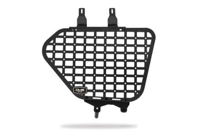 Picture of DV8 Offroad Bumper - MPGX-02