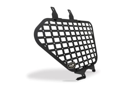 Picture of DV8 Offroad Bumper - MPGX-02