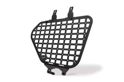 Picture of DV8 Offroad Bumper - MPGX-02