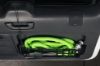 Picture of DV8 Offroad Bumper - MPGX-03