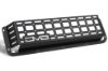 Picture of DV8 Offroad Bumper - MPGX-03