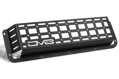 Picture of DV8 Offroad Bumper - MPGX-03