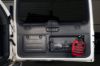 Picture of DV8 Offroad Bumper - MPGX-03