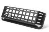 Picture of DV8 Offroad Bumper - MPGX-03