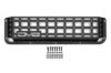 Picture of DV8 Offroad Bumper - MPGX-03