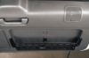 Picture of DV8 Offroad Bumper - MPGX-03