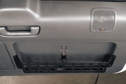 Picture of DV8 Offroad Bumper - MPGX-03