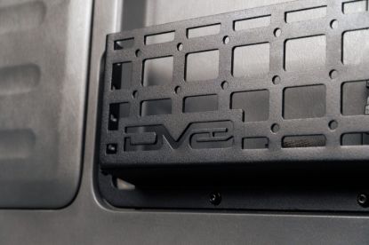Picture of DV8 Offroad Bumper - MPGX-03
