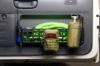 Picture of DV8 Offroad Bumper - MPGX-03