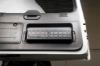Picture of DV8 Offroad Bumper - MPGX-03