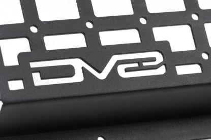 Picture of DV8 Offroad Bumper - MPGX-03