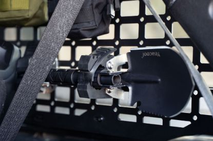 Picture of DV8 Offroad Bumper - MPJL-01