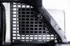 Picture of DV8 Offroad Bumper - MPJL-01
