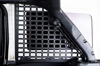 Picture of DV8 Offroad Bumper - MPJL-01